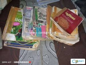 NCERT SET FOR CLASS 9