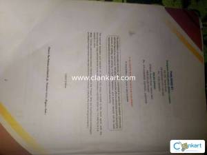 NCERT SOCIAL SCIENCE FOR CLASS 10