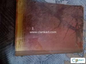 NCERT  HINDI  SOCIAL SCIENCE FOR CLASS 10
