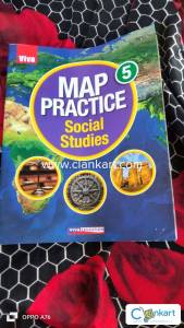 NCERT SOCIAL SCIENCE FOR CLASS 5