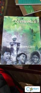 NCERT SOCIAL SCIENCE TEXT BOOK FOR CLASS 9