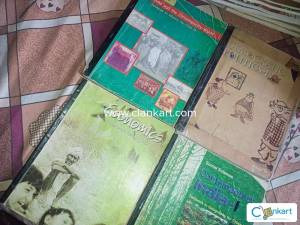NCERT SOCIAL SCIENCE class 9th