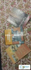 NCERT SOCIAL SCIENCE for class 12