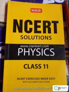 NCERT SOLUTIONS
