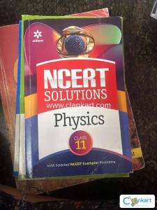 NCERT SOLUTIONS