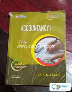 NCERT SYLLABUS for class 11 HIGHER SECONDARY, VHSE & CBSE