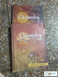 NCERT 12th PCB + Psychology and English Books