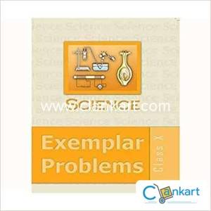 NCERT Science Exemplar for Class 10