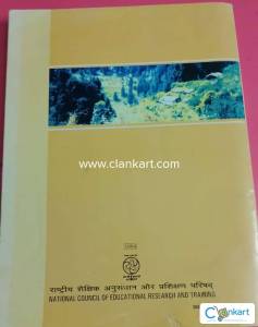 NCERT Science class 10