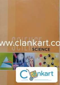 NCERT Science for Class 10