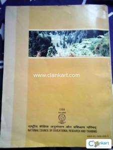 NCERT Science for Class 10