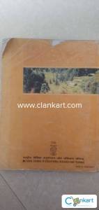 NCERT Science for Class 10