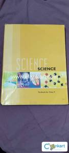 NCERT Science for Class 10