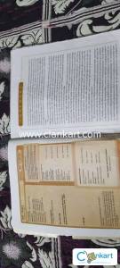 NCERT Science for Class 10