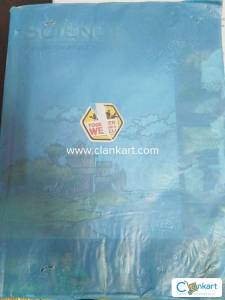 NCERT Science for Class 7