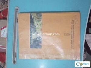 NCERT Science for class10