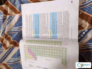 NCERT Science for class 10