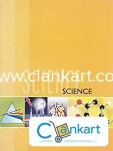 NCERT Science for class 10