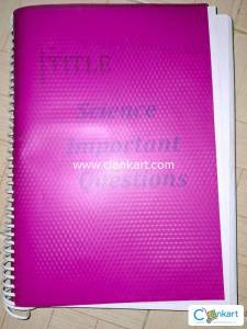 NCERT Science for class 10 Guide