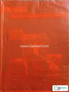 NCERT Social Science India and the contemporary world -I (history)