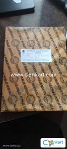 NCERT Social Science Social and Political Life - III