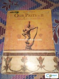 NCERT Social Science for Class 7th