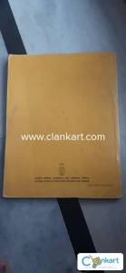 NCERT Social Science for class 8