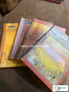 NCERT Social Studies Class 10
