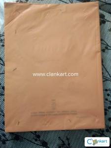 NCERT Social and political life -3