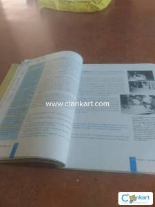 NCERT Social and political life for class 8