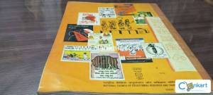 NCERT Social science for class 10