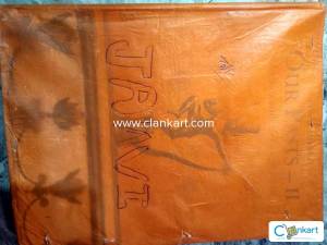 NCERT Social science our past -2 textbook in History for class 7