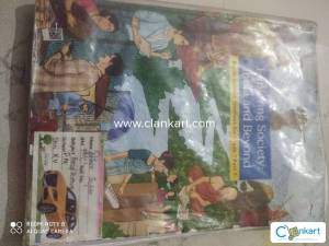 NCERT Social studies of Class 7