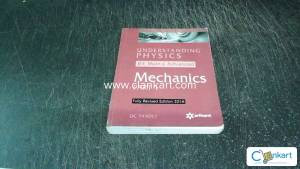 NCERT Solutions - Biology for Class 12th