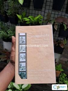 NCERT Supplementary Reader in English for class 11