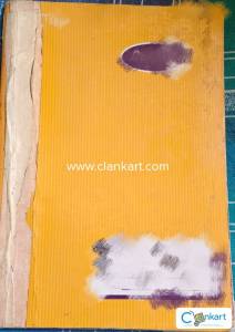 NCERT Supplementary Readers for Class 8