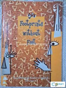 NCERT Supplementary reader english for class 10