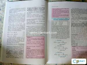 NCERT TEXTBOOK CLASS 11 CHEMISTRY PART-II