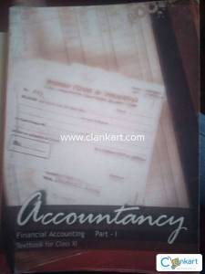 NCERT TEXTBOOK FOR 12TH