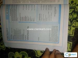 NCERT TEXTBOOK PHYSICS FOR CLASS 11TH PART 1