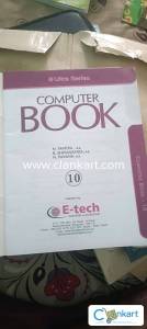 NCERT TEXT BOOK