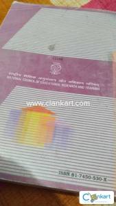 NCERT Textbook Business studies (Class 11)
