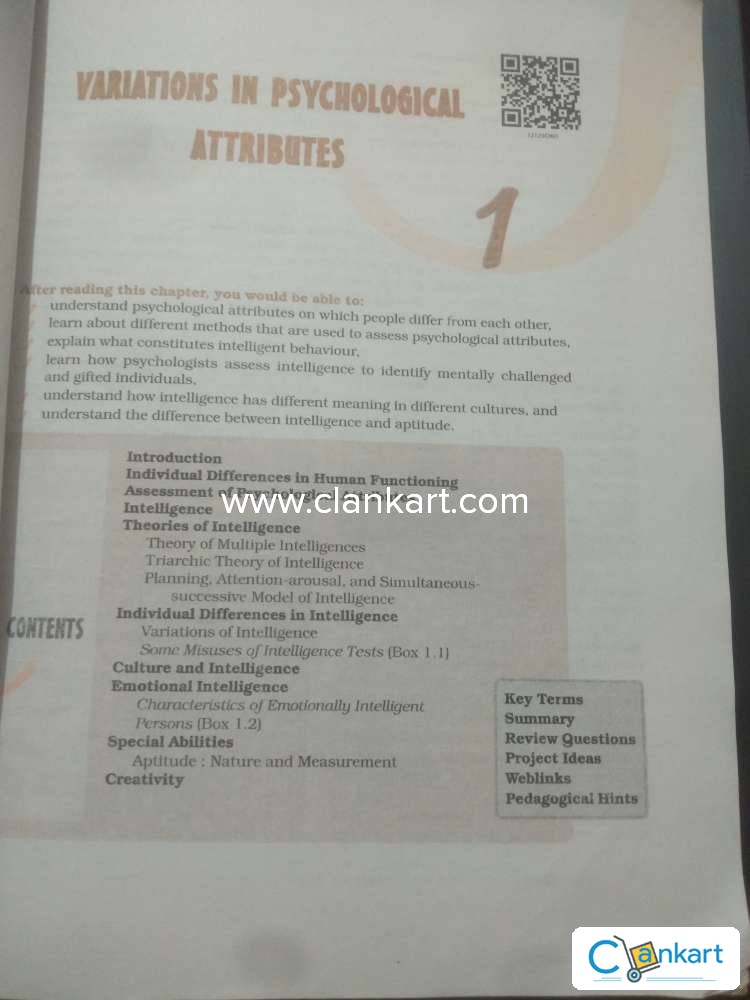 PHILOSOPHY BOOK CLASS 12 visual data 4