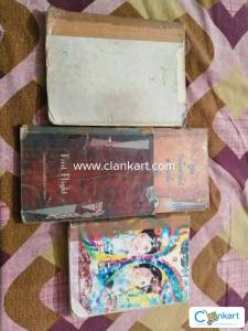 NCERT Textbooks for Class 10  All Subjects