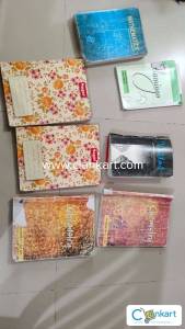 NCERT Textbooks for class 12