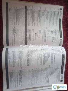 NCERT Word to Word Biology