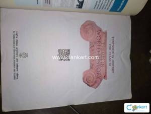 NCERT  Textbook in History for Class 9