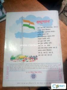 NCERT      Class 8 (For UPSC Preparation)