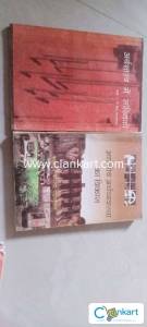 NCERT   ( economics)