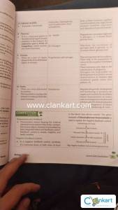 NCERT  class 10